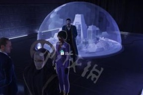 如何有效传承《杀手》游戏继承方法（探索《杀手2》如何传承《杀手1》的遗产）