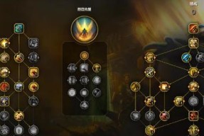 圣骑士徽章属性要求是什么？