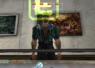 通信塔无法进入怎么办？反恐精英中遇到的问题如何解决？