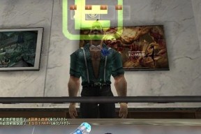 通信塔无法进入怎么办？反恐精英中遇到的问题如何解决？