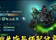 如何分辨dota2中的位置？各位置的主要职责是什么？