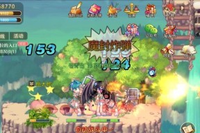 彩虹岛游戏复杂吗？如何快速上手彩虹岛？