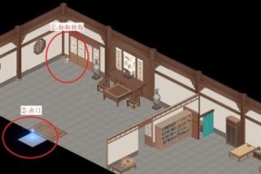 部落冲突九宸云霄关卡打法是什么？如何攻略？