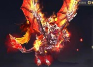 太古神王手游幻翼系统内容详解？如何提升幻翼能力？