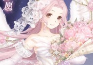 《暖暖环游世界》法国主线最美搭配技巧（在游戏中穿越时空）