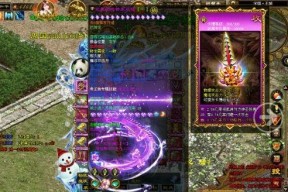 部落冲突夜场英雄如何获得？夜场英雄的特殊能力是什么？