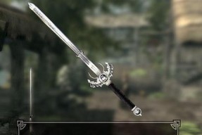 《天际传奇》弓箭手武器选择指南（打造最强弓箭手）