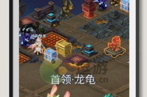 太公传承达成元始天尊攻略？游戏内如何快速完成？