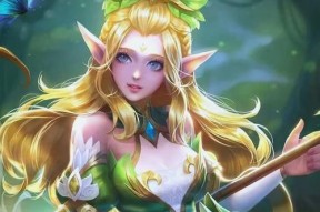 魔法巫婆王昭君的玩法是什么？如何在游戏中操作王昭君？