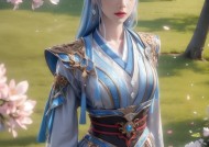 完美世界成神后首战是什么？成神后的第一战有何特点？