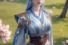 完美世界成神后首战是什么？成神后的第一战有何特点？