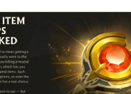 dota2经典徽章怎么用？徽章的获取和使用方法是什么？