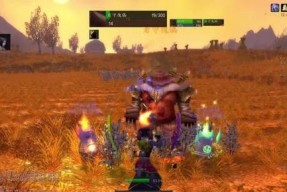 魔兽世界盗贼翻车日常如何避免？