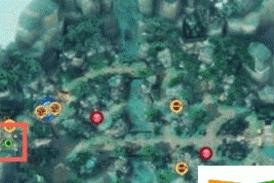 侍魂胧月传说震（揭秘任务流程）