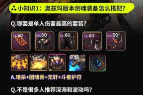 DNF剑魂流星三段斩如何获得？获取途径有哪些？