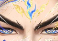 三国杀蛇的皮肤是什么颜色？颜色背后的含义是什么？