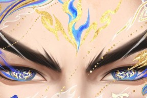 三国杀蛇的皮肤是什么颜色？颜色背后的含义是什么？