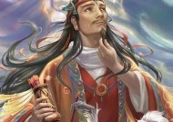 三国杀中四大神棍指的是谁？各自技能特点是什么？