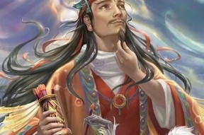 三国杀中四大神棍指的是谁？各自技能特点是什么？