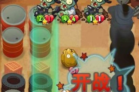部落冲突凌霄天门挑战攻略是什么？如何顺利通关？