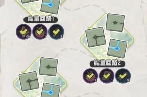 在《魔兽世界》中获取远程法杖的途径是什么？