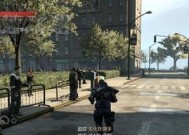 《虐杀原形2》游戏疯狂级Alex打法攻略（挑战极限）
