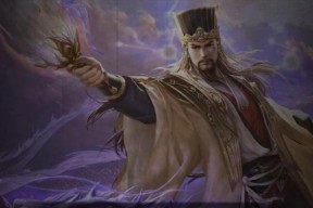 三国杀禁用诸葛亮的原因是什么？还有哪些角色可能被禁？
