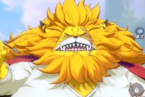 新鲜出炉的狂暴一家攻略来啦（打破常规）