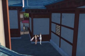 《天谕手游神秘货物暗号任务攻略》（揭开神秘货物背后的秘密）