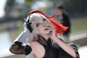 揭秘虚国cos游戏厅蓝图的神秘世界（游戏体验的新潮选择）