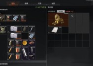 暗区突围MK14（暗区突围MK14详解）