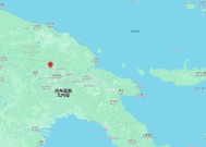 新约卡如何获取？部落冲突中有哪些途径？