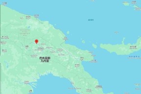 新约卡如何获取？部落冲突中有哪些途径？