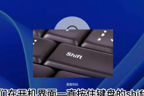 启动码如何激活？爱玩平台的启动码使用方法是什么？