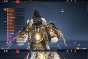 《魔兽诛仙叁》中朱雀的战斗策略是什么？