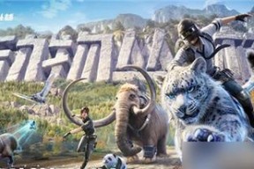 推荐哪些特种部队题材的手游？它们的特色玩法是什么？