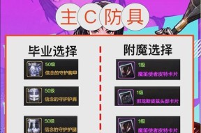 DNF宠物不能继承的原因是什么？如何解决宠物继承问题？