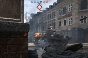 《杀戮空间2》突击兵玩法解析攻略（掌握突击兵技巧）