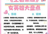 今天王者荣耀发生了什么？