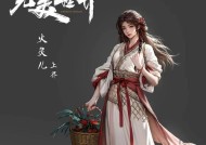 完美世界现在的建模质量如何？与以前相比有什么改进？