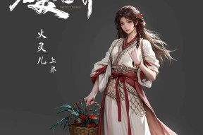 完美世界现在的建模质量如何？与以前相比有什么改进？