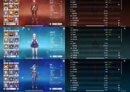 绝对演绎星韵值（星韵值获取攻略及查看方法详解）