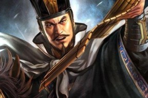 三国志13高效招募武将攻略（如何在三国志13中快速招募到强力武将）