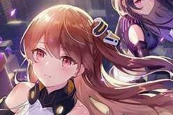 《与少女咖啡枪一起体验游戏的快感》（让你心跳加速的游戏乐趣）