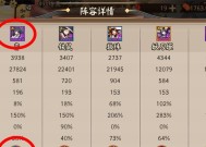 阴阳师对弈竞猜狐狸打法是什么？打完后如何获取奖励？