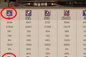 阴阳师对弈竞猜狐狸打法是什么？打完后如何获取奖励？