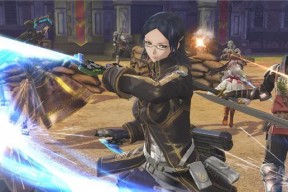 机动战队女武神S机体配装介绍？如何发挥最大效能？