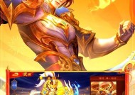 三国杀名将传吕布战马选哪个？哪个战马更适合吕布？