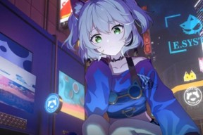 《猫之城山明箬影》（一个引人入胜的猫咪冒险游戏）