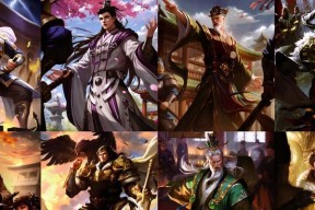 端游三国杀全称是什么？与其他版本有何不同？